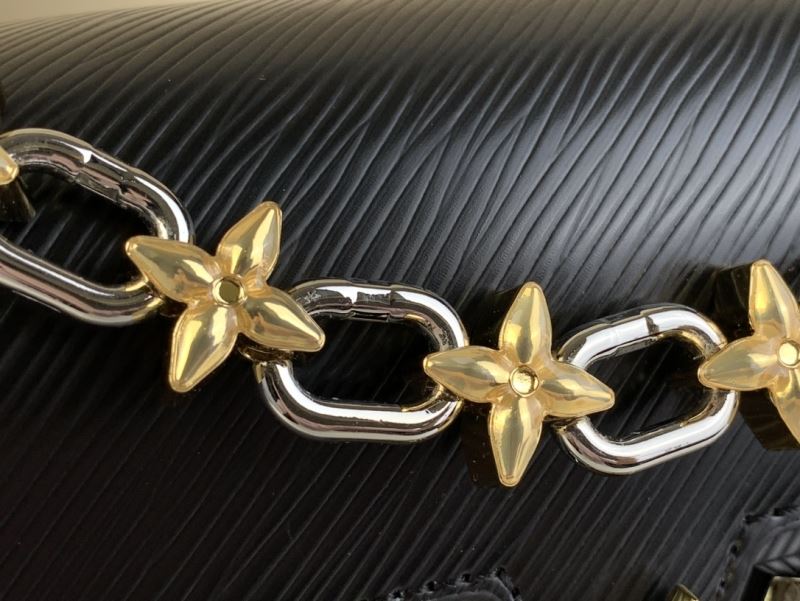 Louis Vuitton Satchel Bags
